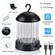 thumbnail image 5 of Asesino de mosquitos leyfeng Bug Zapper LED impermeable para interior, 5 of 8