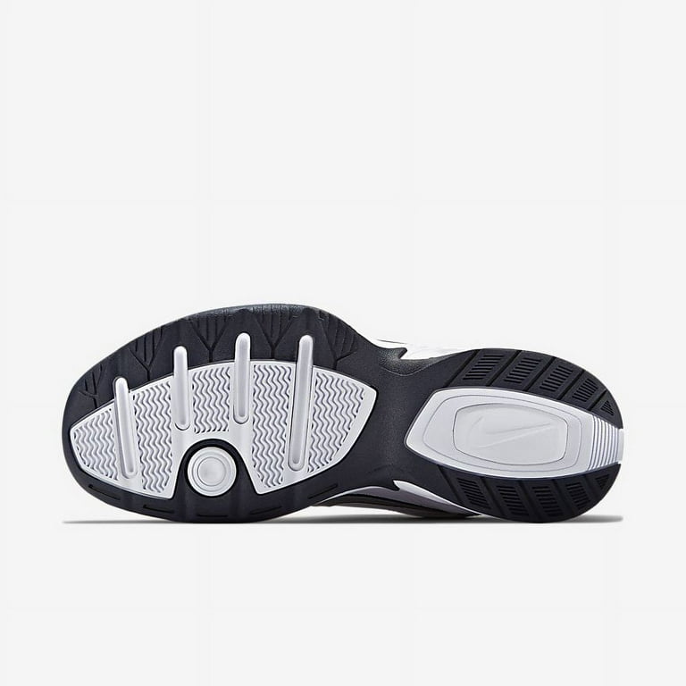 Nike monarch flo best sale