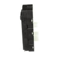 thumbnail image 2 of BODY SWITCH & RELAY Fits select: 2006 CHRYSLER 300C, 2011-2014 CHRYSLER 200, 2 of 4