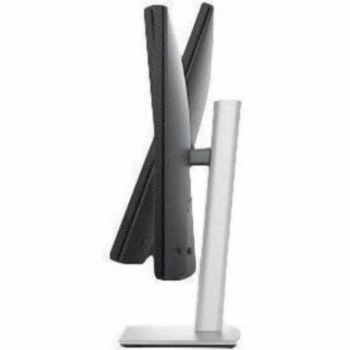 Dell Pro Plus P2725DE 27 Class WQHD LED Monitor - 16:9" DELLP2725DE