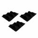 thumbnail image 4 of Bolsa para cultivo de plantas NikouMX 3 uds 6 bolsillos elegante y moderna, 4 of 8