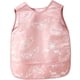thumbnail image 1 of Baby Meal Apron Bib Sleeveless for Baby Use 1 Piece in, 1 of 4