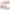 Pink, variant on Women's Luxurious Orthopedic Sneakers, Hollow Breathable Mesh Shoes,Low-Cut Comfortable Women's Walking Shoes