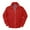 Red, variant on Herrnalise Jackets For Women Unisex Fashionable Standing Collar Flying Suit Long Sleeved Hooded Casual Jacket/jacket Shackets For Women 2024 fall Blue,XL