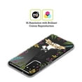 thumbnail image 2 of Head Case Designs Spirit Animal Illustrations Dog Soft Gel Case Compatible with Samsung Galaxy S10 Lite, 2 of 7