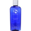 IS Clinical by IS Clinical - Cleansing Complex --180ml/6oz - WOMEN