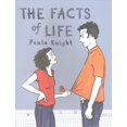 thumbnail image 1 of Facts of Life, Paul A. Knight Broché, 1 of 1
