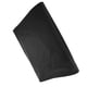 thumbnail image 3 of Funda de almacenamiento para scooter de movilidad profesional para personas mayores, impermeable, protección contra la lluvia, 3 of 15