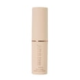 thumbnail image 4 of SWISS BEAUTY Satin Finish Panstick Foundation to Conceal & Cover, Buildable Coverage | Stick Foundation with Creamy Formula | For All Skin Types | Shade- Beige, 7gm, 4 of 4