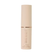 SWISS BEAUTY Satin Finish Panstick Foundation to Conceal & Cover, Buildable Coverage | Stick Foundation with Creamy Formula | For All Skin Types | Shade- Beige, 7gm