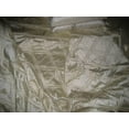 thumbnail image 2 of silk dupioni pintucked duvet cover~custom order, 2 of 4
