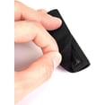 thumbnail image 2 of 2 Sets Bicycle Helmet Foam Pads, Universal Replacement Pads, Motorcycle Cycling Helmet Accessories, 2 of 5