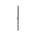 thumbnail image 6 of Lorell Cubby Locker Adder Short Locker Door - Short x 11.8" Width x 0.8" Depth x 15.5" Height - Charcoal LLR42407, 6 of 9