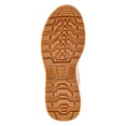 thumbnail image 5 of Avia Men's TR3620 Athletic Running Shoes, 5 of 7