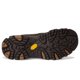 thumbnail image 4 of Mocasín Impermeable de Cuero para Hombre Merrell Earth Talla 12, 4 of 8
