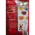 thumbnail image 2 of Jelly Belly Gummies, Vegan and Non-GMO, 5 Assorted Flavors, 7 oz Bag, 2 of 2