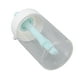 thumbnail image 4 of Control De Prensa De Botella De Aceite De Vidrio, Dispensador 2 En 1 Para Cocina, 4 of 7