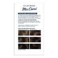 thumbnail image 2 of Tinte para cabello Miss Clairol 50 castaño claro, 2 of 4