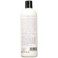 thumbnail image 2 of MillCreek Botanical Sleepy Hollow Oil Free Moisturizer, 16 Ounce, 2 of 3