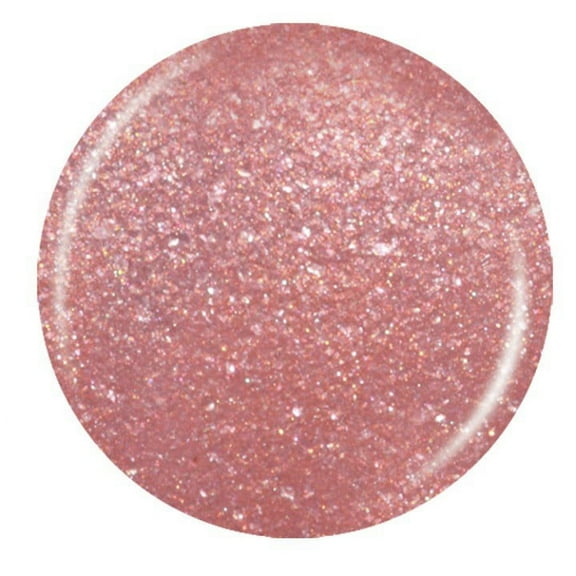 China Glaze Nail Polish, Sex On The Beach, 0.5 oz