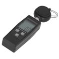 thumbnail image 2 of Digital Light Meter, Low Batter Indicator Digital Illuminance Light Meter Reliable Portable  For Animal Husbandry, 2 of 8