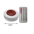 thumbnail image 4 of fart machine,farting sound toys fart machine remote control,birthday party toy trick fart device noise maker,sound device noise maker game props,loud voice sound machine joke game prop,party Sunnimix máquina de pedo, 4 of 8