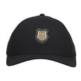 thumbnail image 2 of Gorra K-Swiss ARRAX Color Negro, 2 of 4
