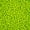 Light Green Matte, variant on John Bead Czech Glass Seed Beads 6/0 (22g) Terra Intensive Yellow Matte