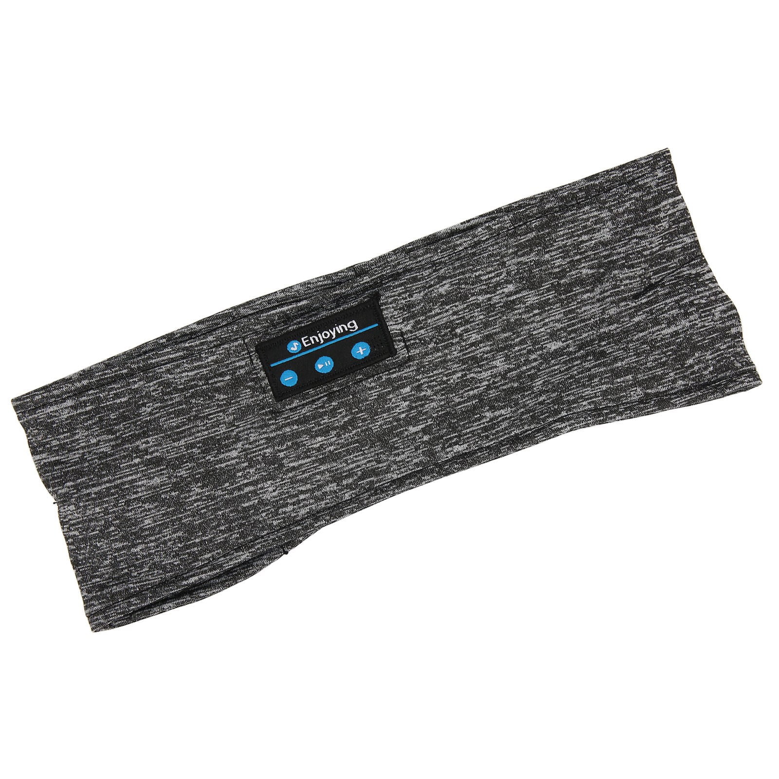 Sleep Headphones,  Headband Headphones HD Stereo Speakers Ultra Thin  for Workout