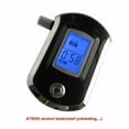 thumbnail image 4 of Professional-grade Accuracy | Portable Breath Alcohol Tester For Personal Professional Use Pro, 4 of 5