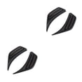 thumbnail image 3 of Shengyu 1/2/3/5 2x Turn Light Signal Lamp LED Lantern Multipurpose Handy Installation Replaced Part Professional Waterproof Car Supplies As shown 2PCS, 3 of 6