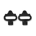 thumbnail image 4 of Bike Mountain Bicycle Shoes Cleats Pedal Locking Plate Accessory For Spd Pedals, 4 of 8
