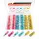 thumbnail image 1 of Kit de conectores Spade HKS 460 piezas AWG 22-10 con termorretráctil, 1 of 7