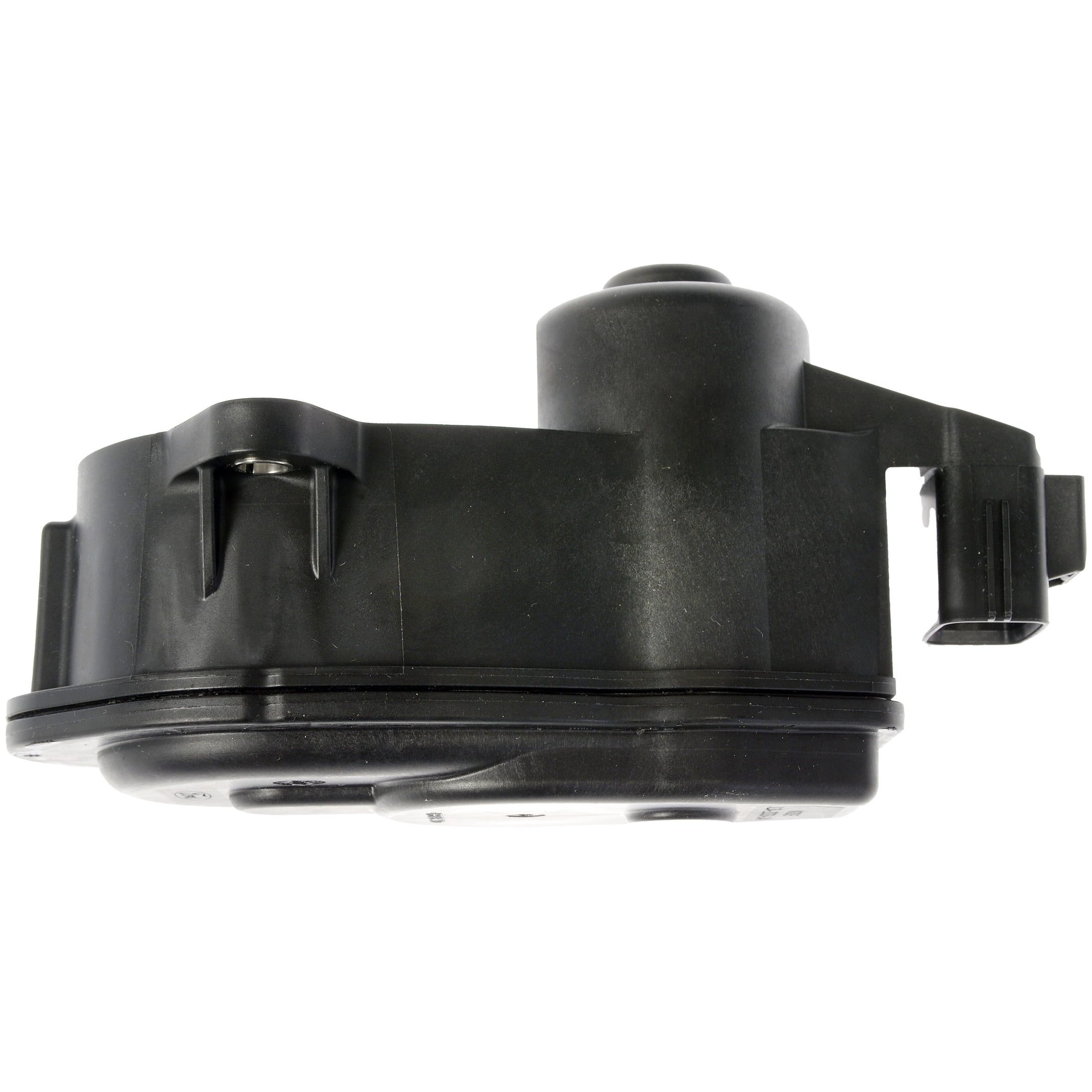 Dorman 926-640 Rear Electric Parking Brake Motor for Specific Ford / Lincoln Models
