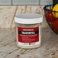 thumbnail image 2 of Stone Pro Traverfill Light Color For Repairing Holes in Travertine (3 Lb.), 2 of 3