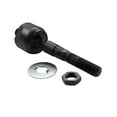 thumbnail image 2 of Steering Tie Rod End, 2 of 5