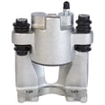 thumbnail image 5 of For 1999-2003 Ford F-150 1997-2002 Expedition Rear Left or Right Brake Caliper, 5 of 5