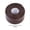B, variant on [CLEARANCE sales]Anti-mold Waterproof Tape Kitchen Sink Door And Window Beauty Sewn Toilet Corner Line Gap Seal Strip Beige 320 X 3 .8CM