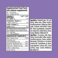 thumbnail image 3 of Red Bull Lilac Edition Sans Sucre 250ML, 3 of 7