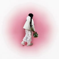 Yuno - Blest - White - Music & Performance - Vinyl