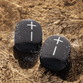 thumbnail image 4 of Ultimate Ears Wonderboom 4 EXC - Black, 4 of 6