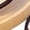 Beige, variant on Gpaecead Girls Pearl Bow Princess Mary Janes Shoes Round Toe Thick Sole Non Slip Casual Flats For School Party, Beige