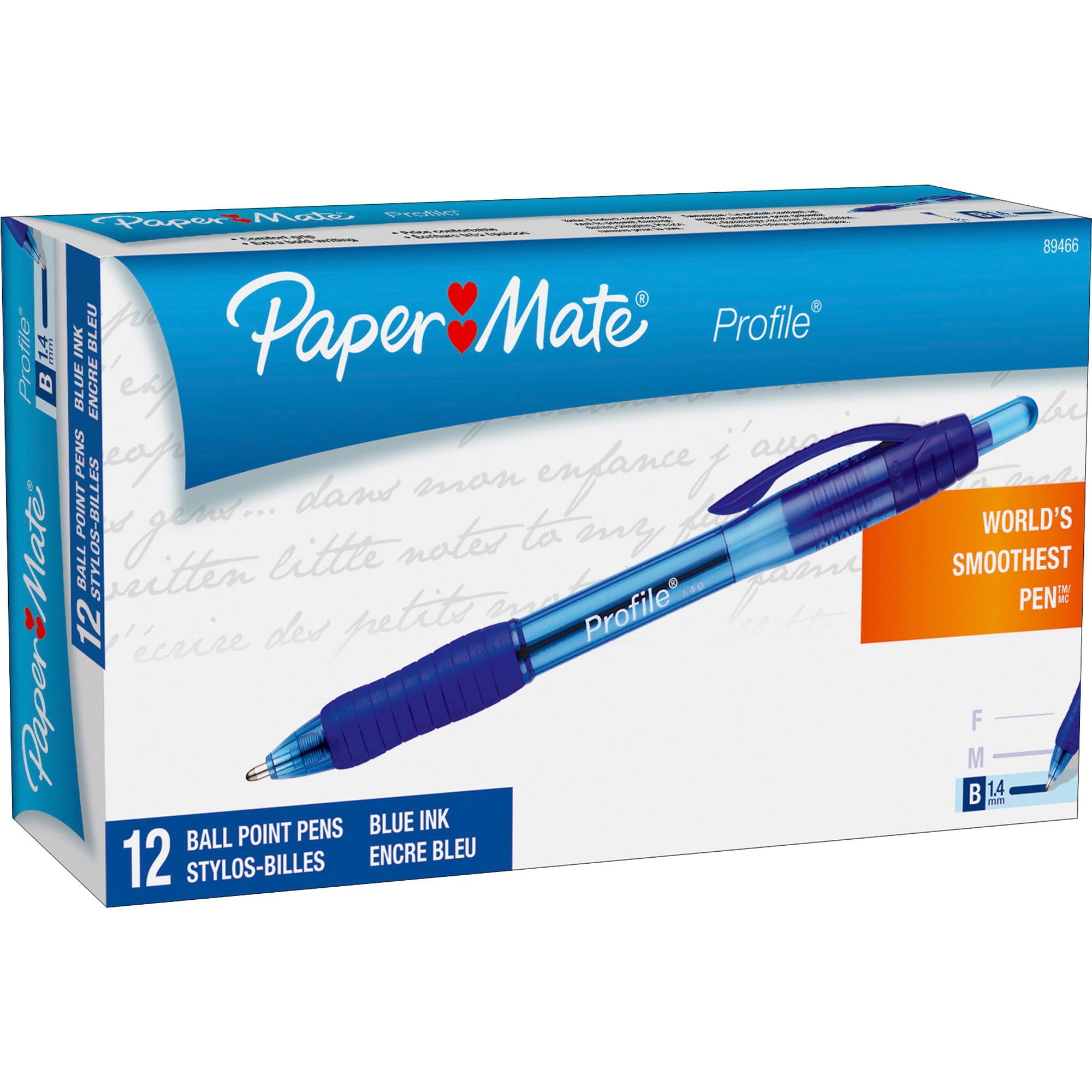 Ручка paper mate. Шариковые ручки 4 цвета paper Mate. Ручки Ball point Pen. Ручка папер мате. Paper Mate 4 цвета.