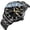 BW43_Black, variant on Watches for Men Fashion Quartz Wristwatch with Round Dial Casual Business Watches Stainless Gift 2026 Silver with White Face