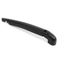 thumbnail image 7 of 11" Rear Windshield Wiper Blade Arm Set Fit for 2012-2019 FIAT 500 Rear Wiper Arm Blade 68079869AA 68079870AA, 7 of 7