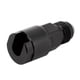 thumbnail image 2 of Adaptador de línea de conexión rápida de riel de combustible,Adaptador de línea de conexión rápida para riel de combustible Adaptador de conexión rápida de conexión rápida Rendimiento probado, 2 of 7