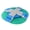 Contemporary, variant on ECR4Kids SoftZone Junior Adventurer's Summit with Steps, Contemporary, 17-Piece