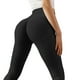 thumbnail image 1 of Pantalones de Yoga sin costuras para mujer, mallas de realce de glúteos, mallas de entrenamiento para glúteos, mallas deportivas para gimnasio, pantalones de Fitness, 1 of 4