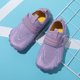 thumbnail image 4 of Zapatos de agua para niños, zapatos de natación de verano, zapatos de baño de secado rápido, zapatillas de escalada antideslizantes, ligeras para senderismo y escalada, 4 of 9