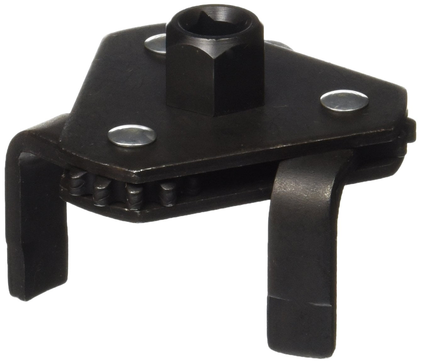 Atd Tools ATD5244 3legged Oil Filter Wrench